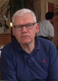 Adi Schwede